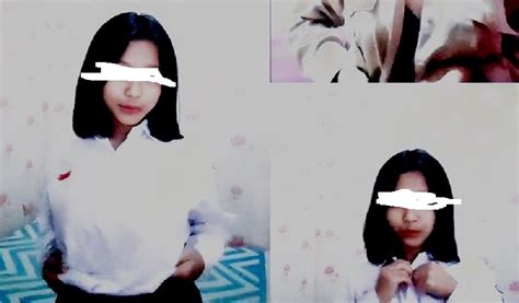 Bokep Indo Rara Nadifa Gadis Abg Viral 03